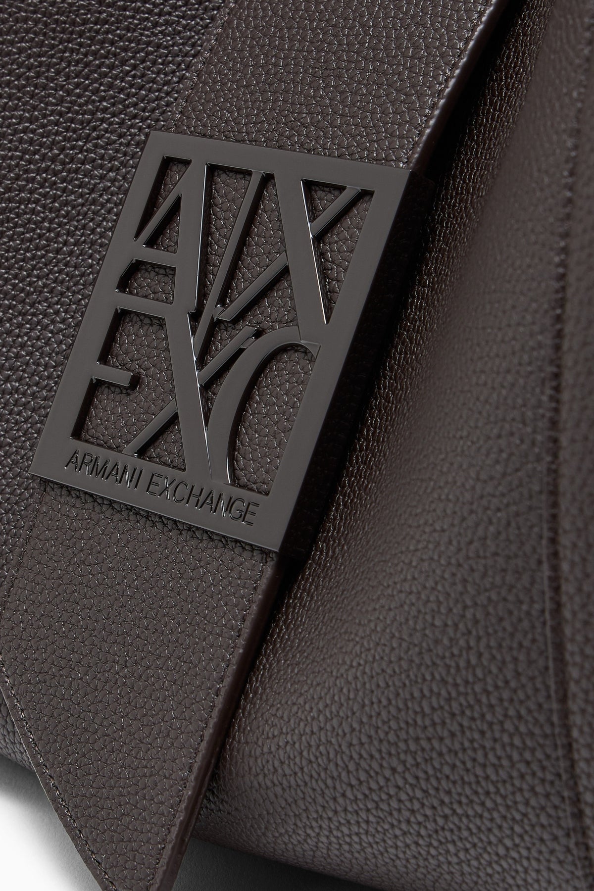 ARMANI EXCHANGE XW AF SHOU en color U  (5)