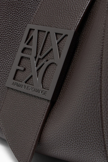 ARMANI EXCHANGE XW AF SHOU en color U  (5)