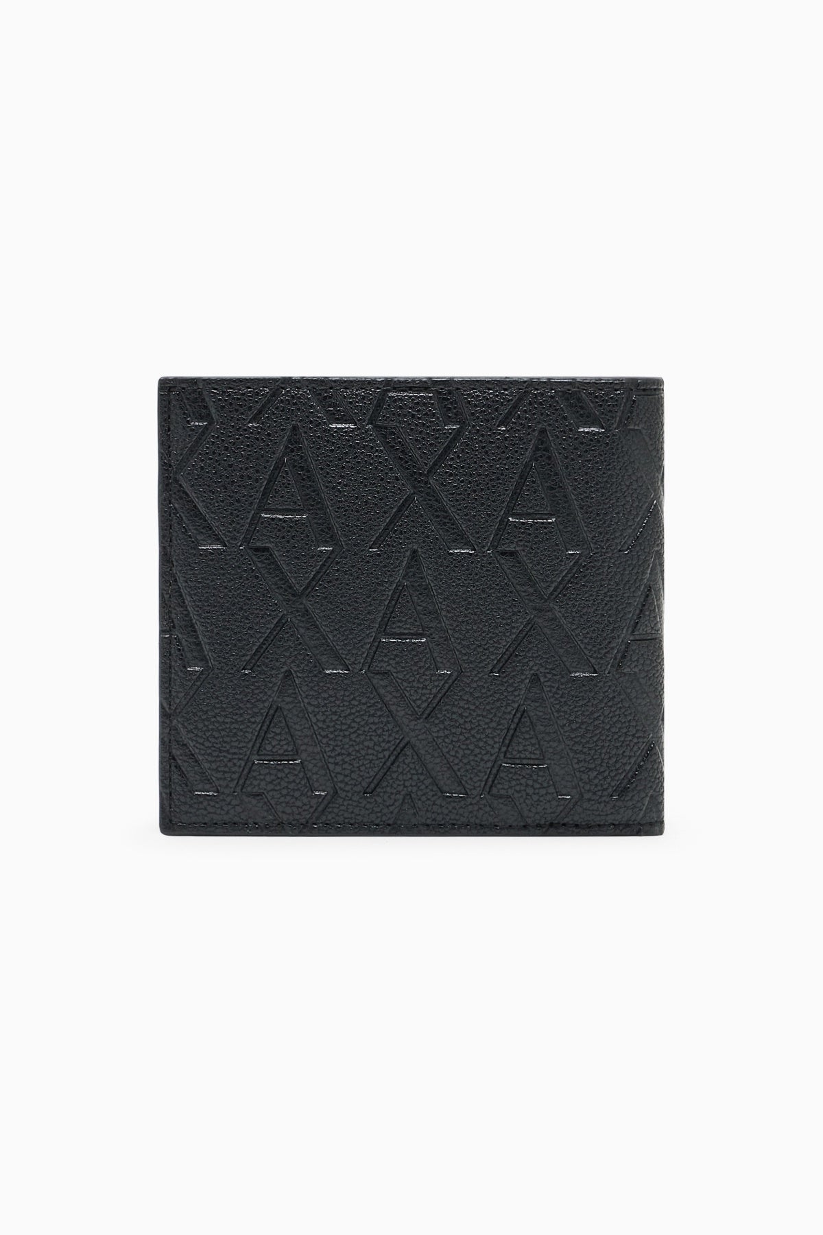 ARMANI EXCHANGE XM AF WALL en color UC  (1)