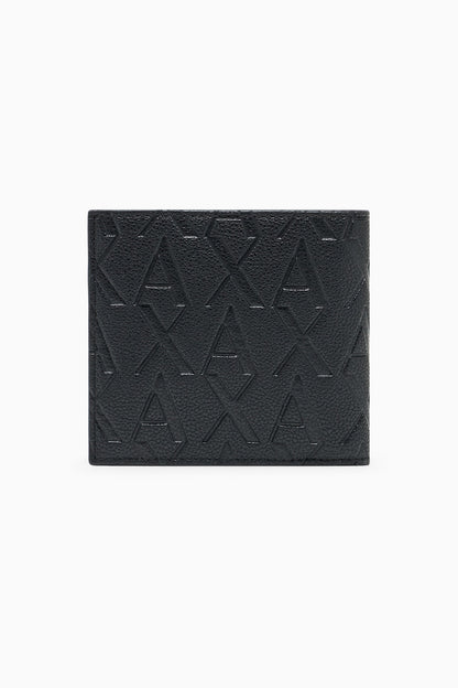 ARMANI EXCHANGE XM AF WALL en color UC  (1)