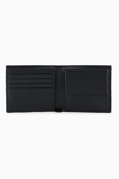 ARMANI EXCHANGE XM AF WALL en color UC  (2)