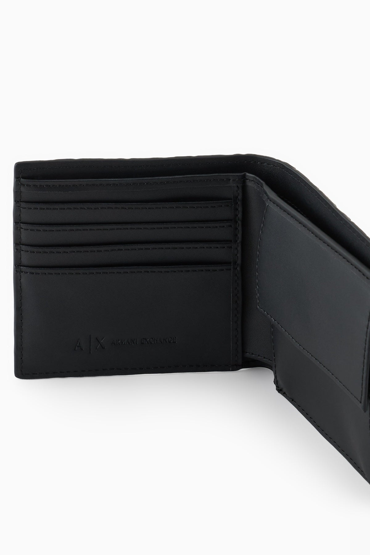 ARMANI EXCHANGE XM AF WALL en color UC  (3)