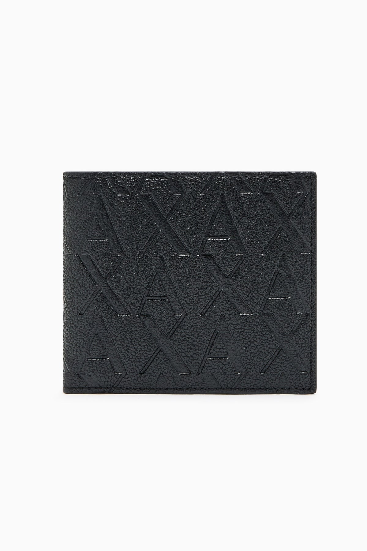 ARMANI EXCHANGE XM AF WALL en color UC  (4)