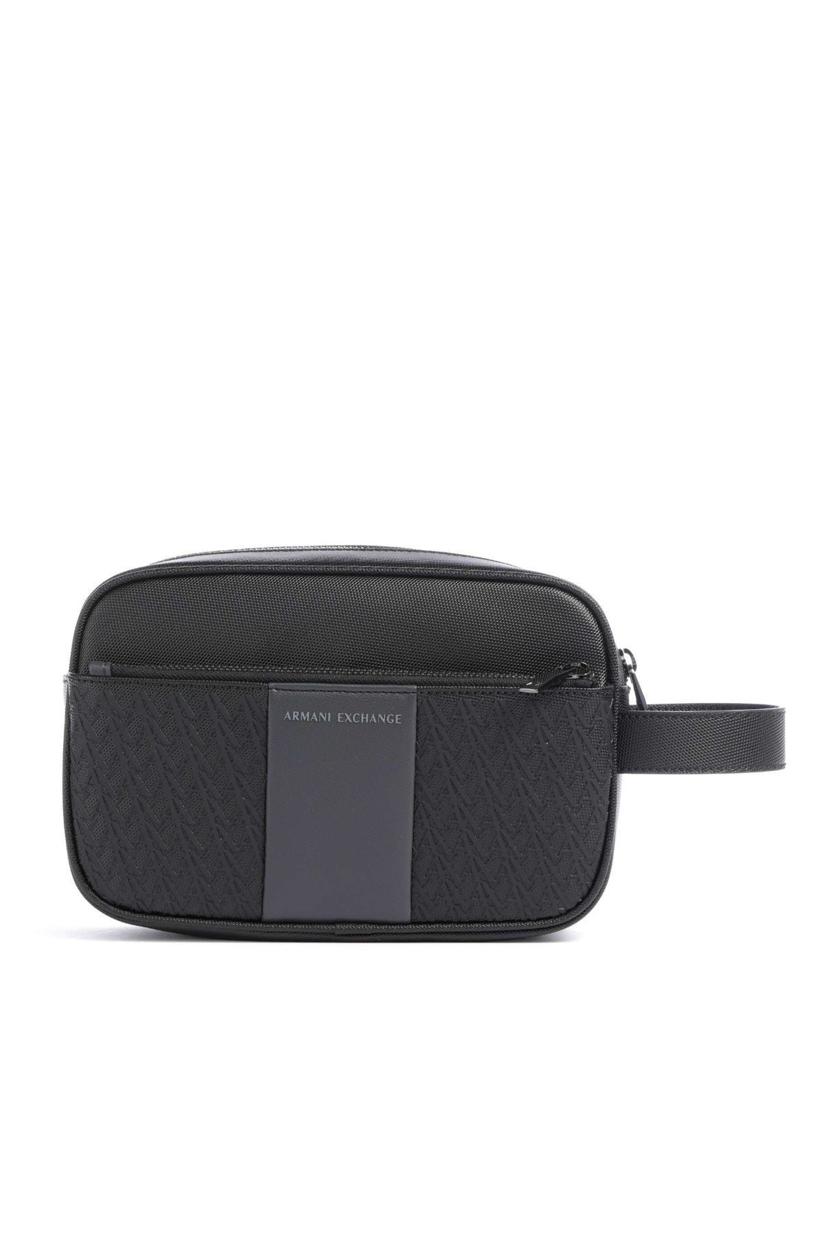 ARMANI EXCHANGE XM AF BEAU en color M  (1)