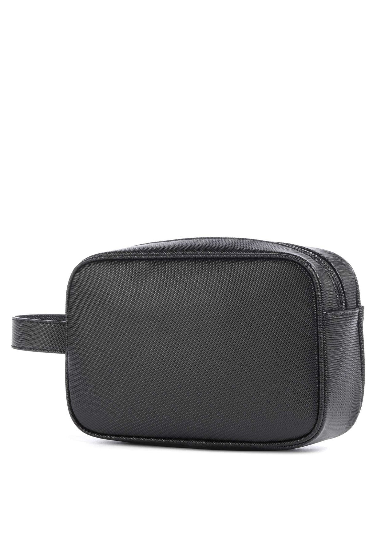 ARMANI EXCHANGE XM AF BEAU en color M  (2)