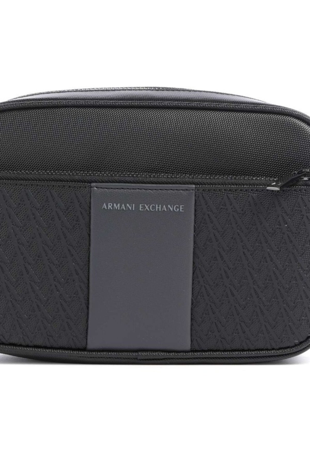 ARMANI EXCHANGE XM AF BEAU en color M  (4)