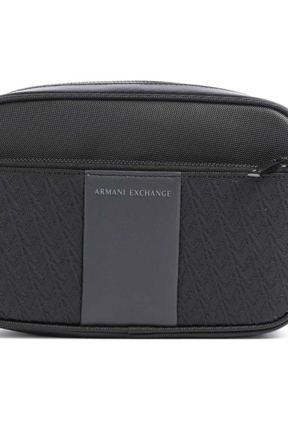 ARMANI EXCHANGE XM AF BEAU en color M  (4)