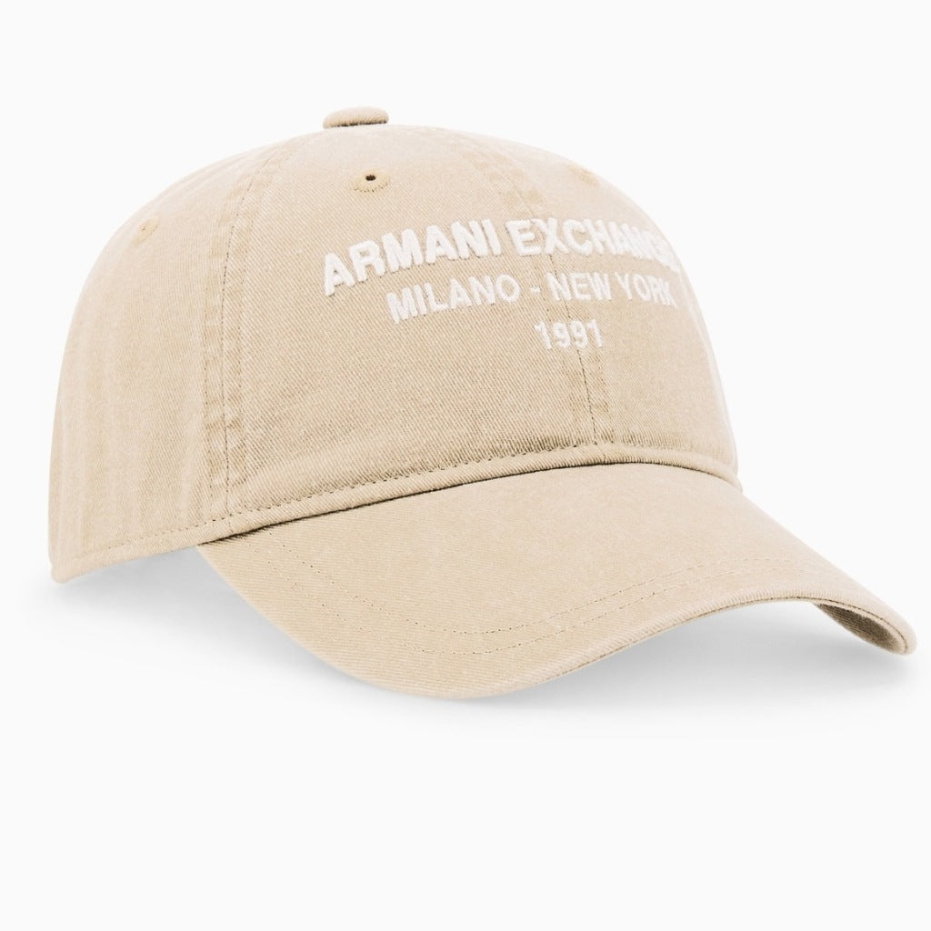 ARMANI EXCHANGE XM AF BASE en color U  (4)