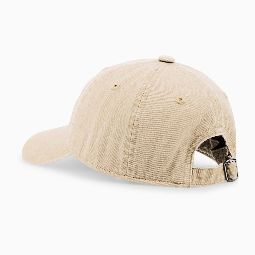 ARMANI EXCHANGE XM AF BASE en color U  (5)