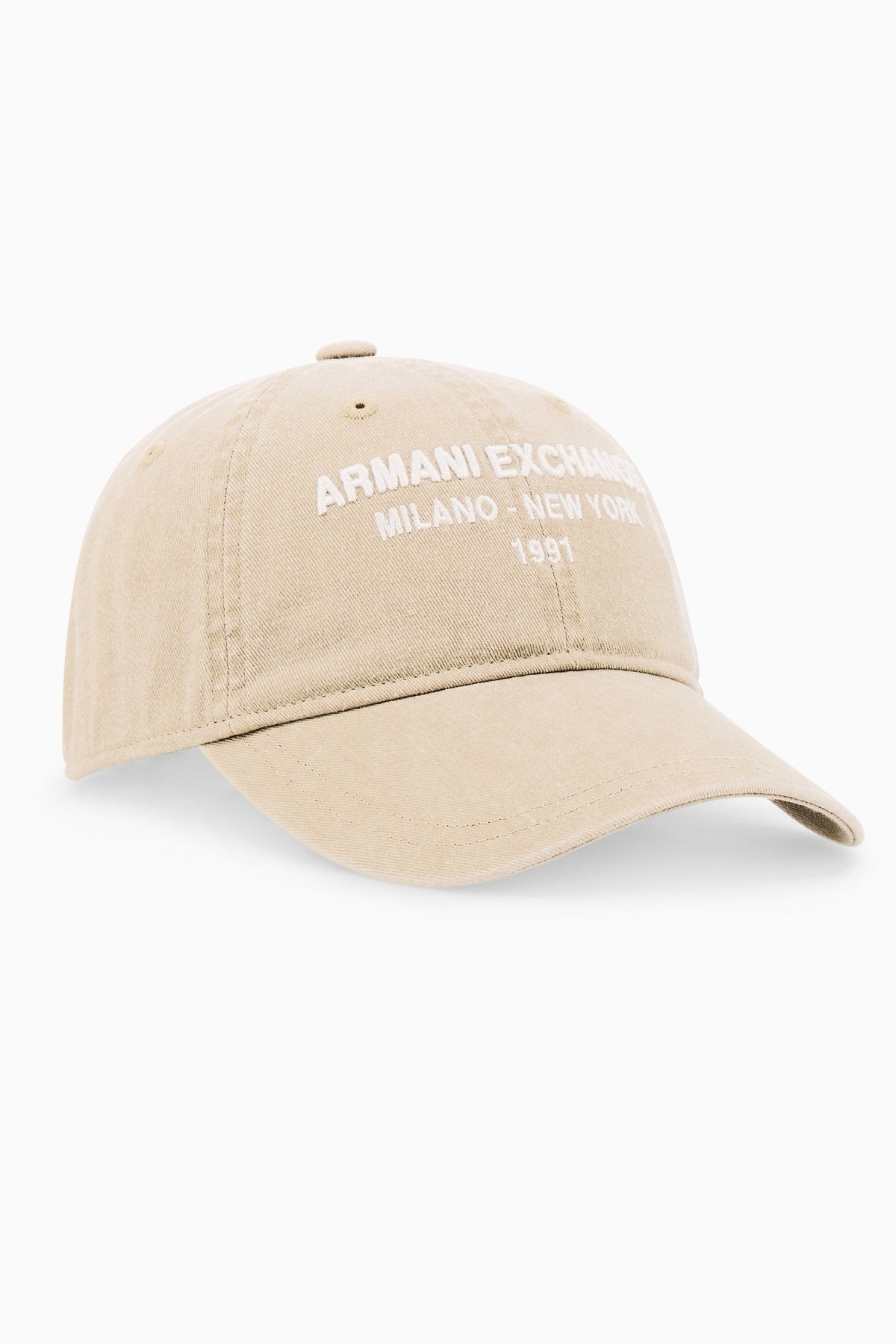 ARMANI EXCHANGE XM AF BASE en color U  (1)