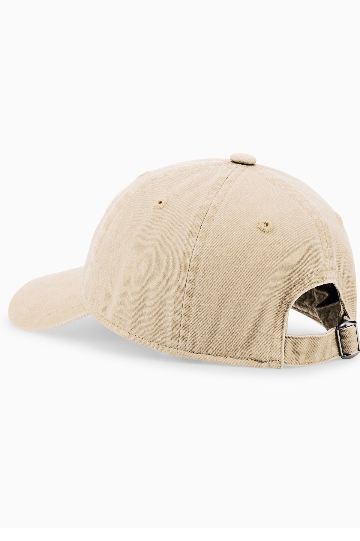 ARMANI EXCHANGE XM AF BASE en color U  (2)