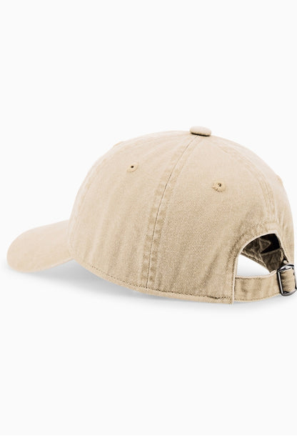 ARMANI EXCHANGE XM AF BASE en color U  (2)