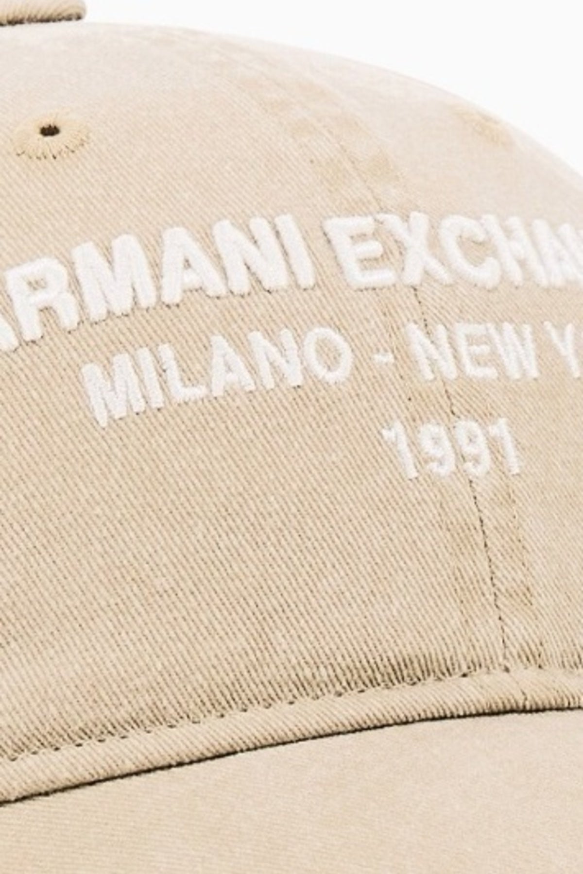 ARMANI EXCHANGE XM AF BASE en color U  (3)