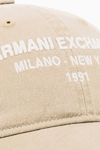 ARMANI EXCHANGE XM AF BASE en color U  (3)