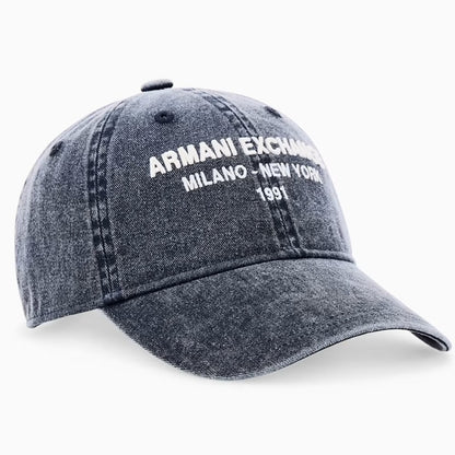 ARMANI EXCHANGE XM AF BASE en color UB  (4)