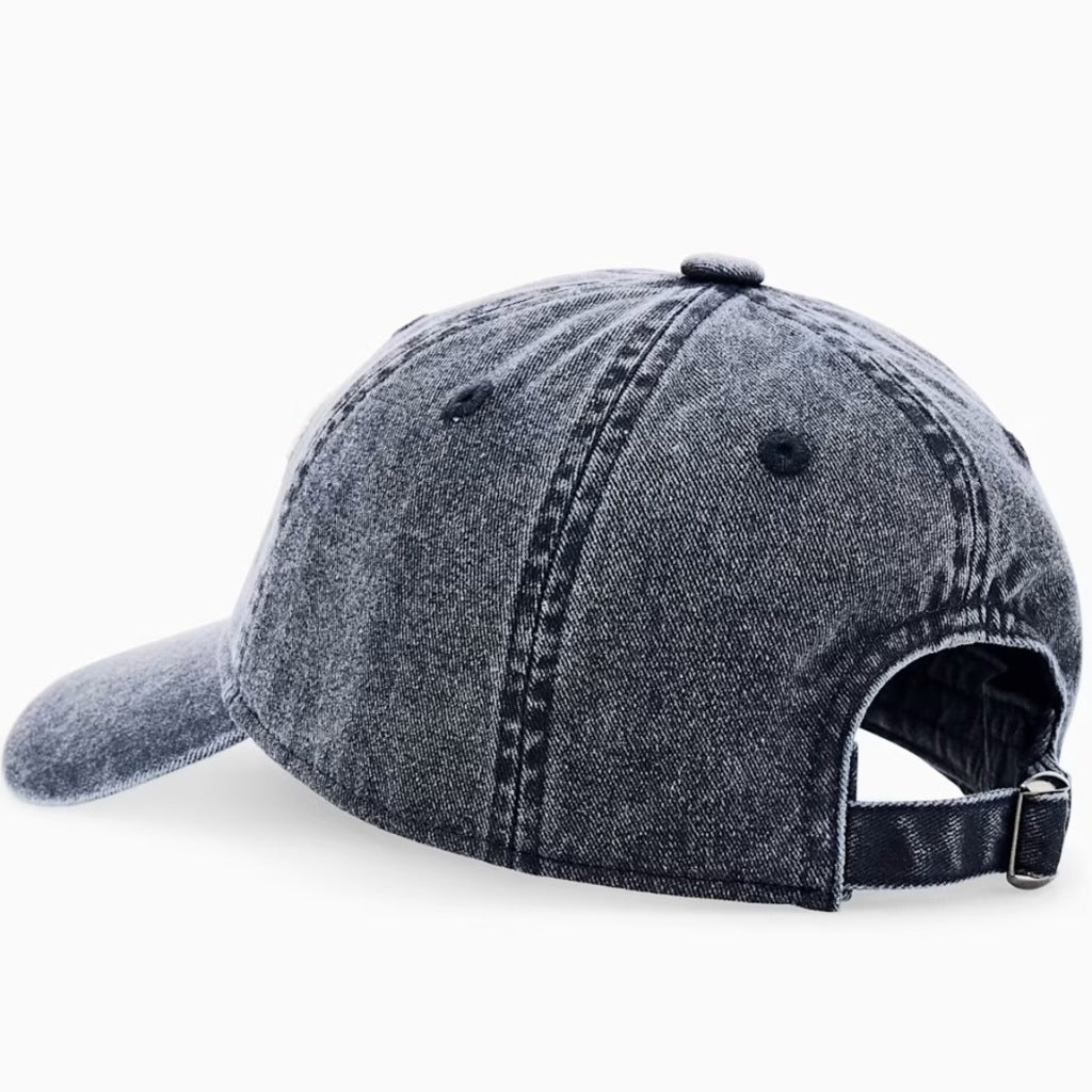 ARMANI EXCHANGE XM AF BASE en color UB  (5)