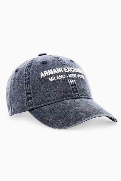 ARMANI EXCHANGE XM AF BASE en color UB  (1)