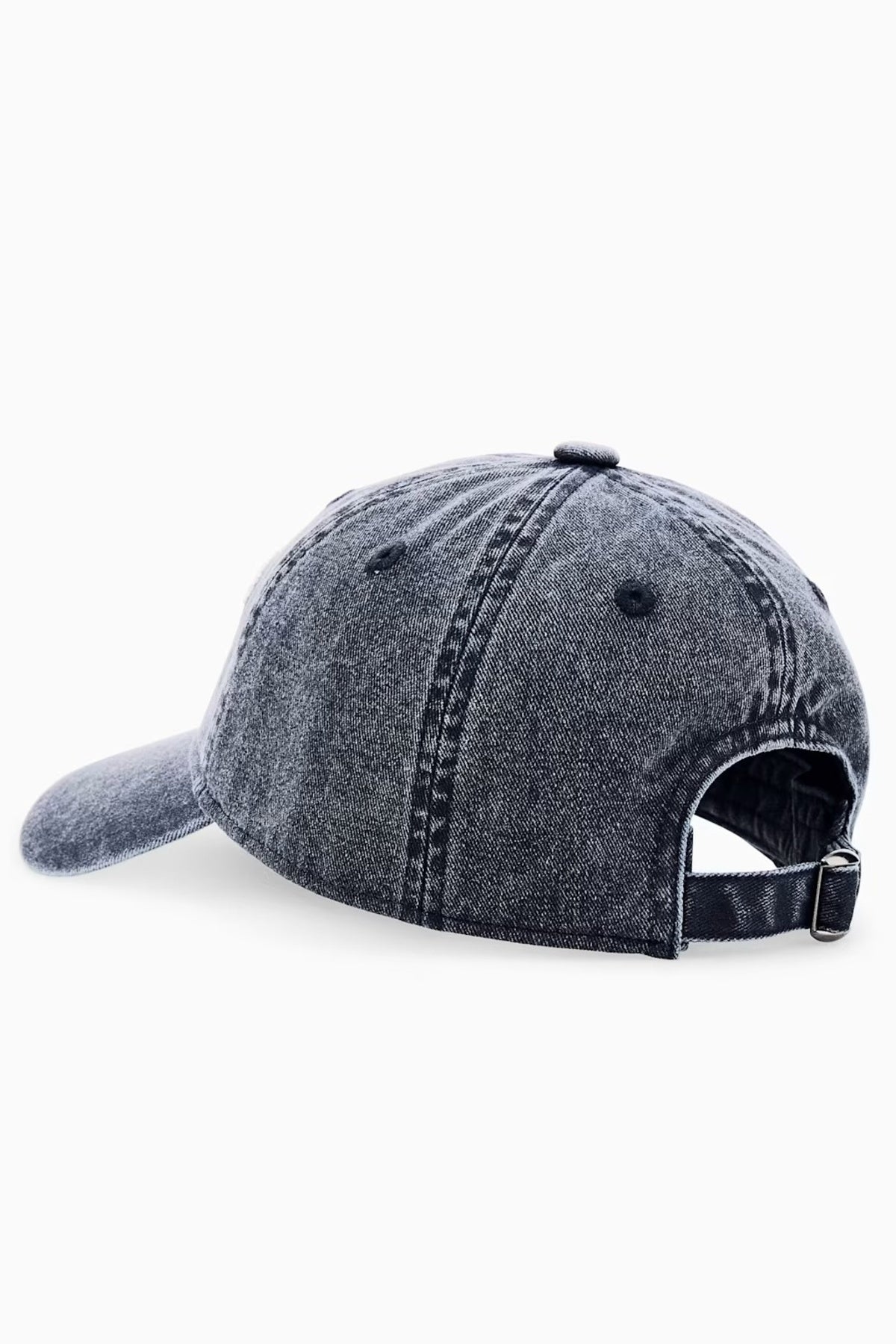 ARMANI EXCHANGE XM AF BASE en color UB  (2)