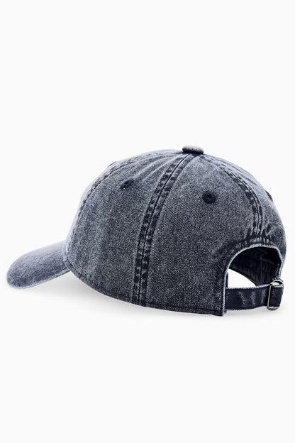 ARMANI EXCHANGE XM AF BASE en color UB  (2)