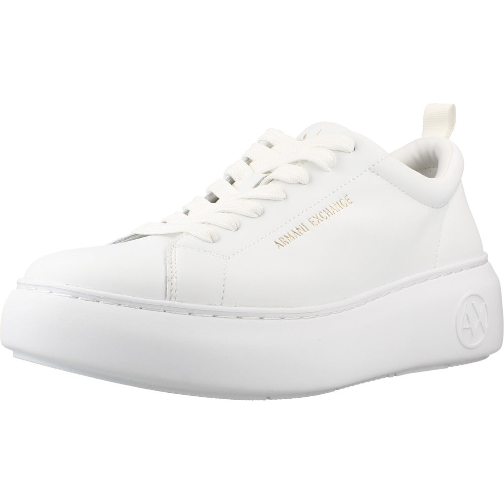 ARMANI EXCHANGE XW AF en color U  (1)
