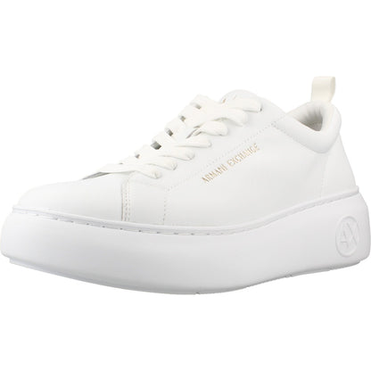 ARMANI EXCHANGE XW AF en color U  (1)