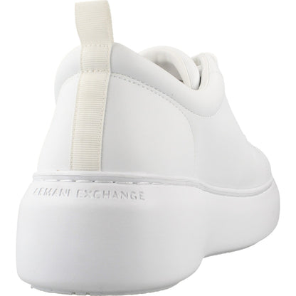 ARMANI EXCHANGE XW AF en color U  (3)