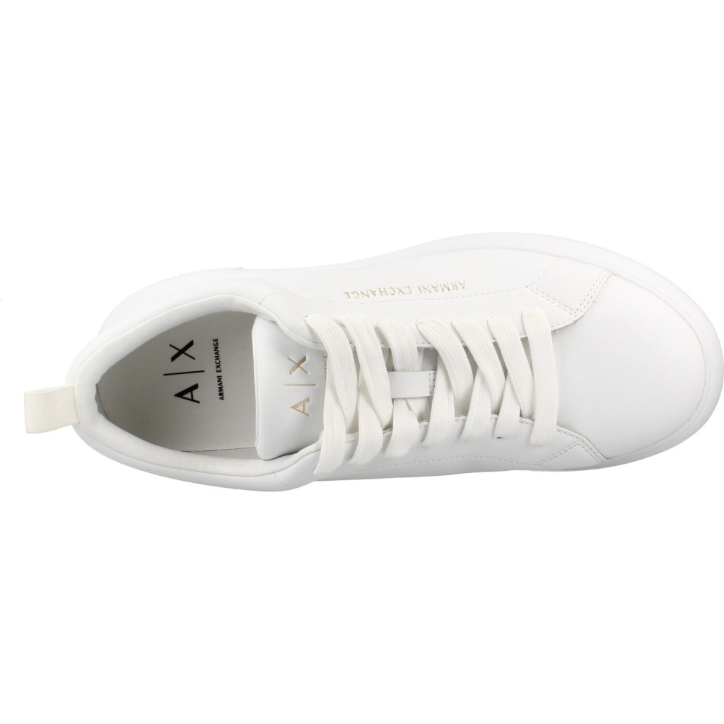 ARMANI EXCHANGE XW AF en color U  (7)