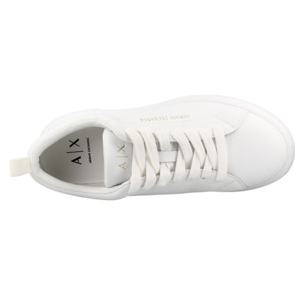 ARMANI EXCHANGE XW AF en color U  (7)