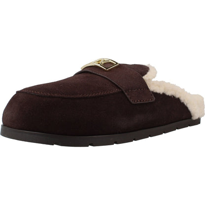 ARMANI EXCHANGE XW AF en color M  (1)