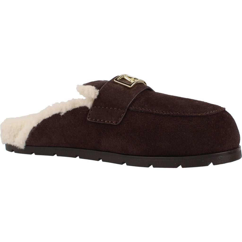 ARMANI EXCHANGE XW AF en color M  (5)