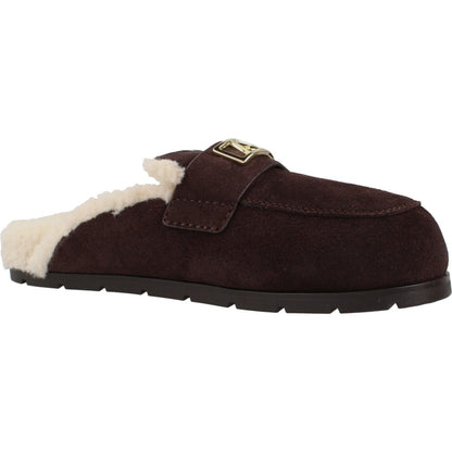 ARMANI EXCHANGE XW AF en color M  (5)