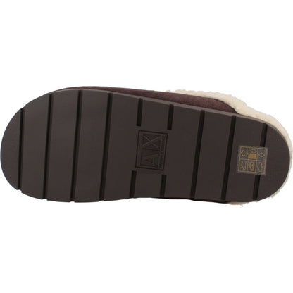 ARMANI EXCHANGE XW AF en color M  (6)