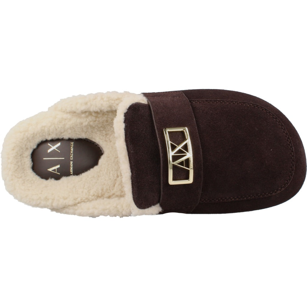 ARMANI EXCHANGE XW AF en color M  (7)