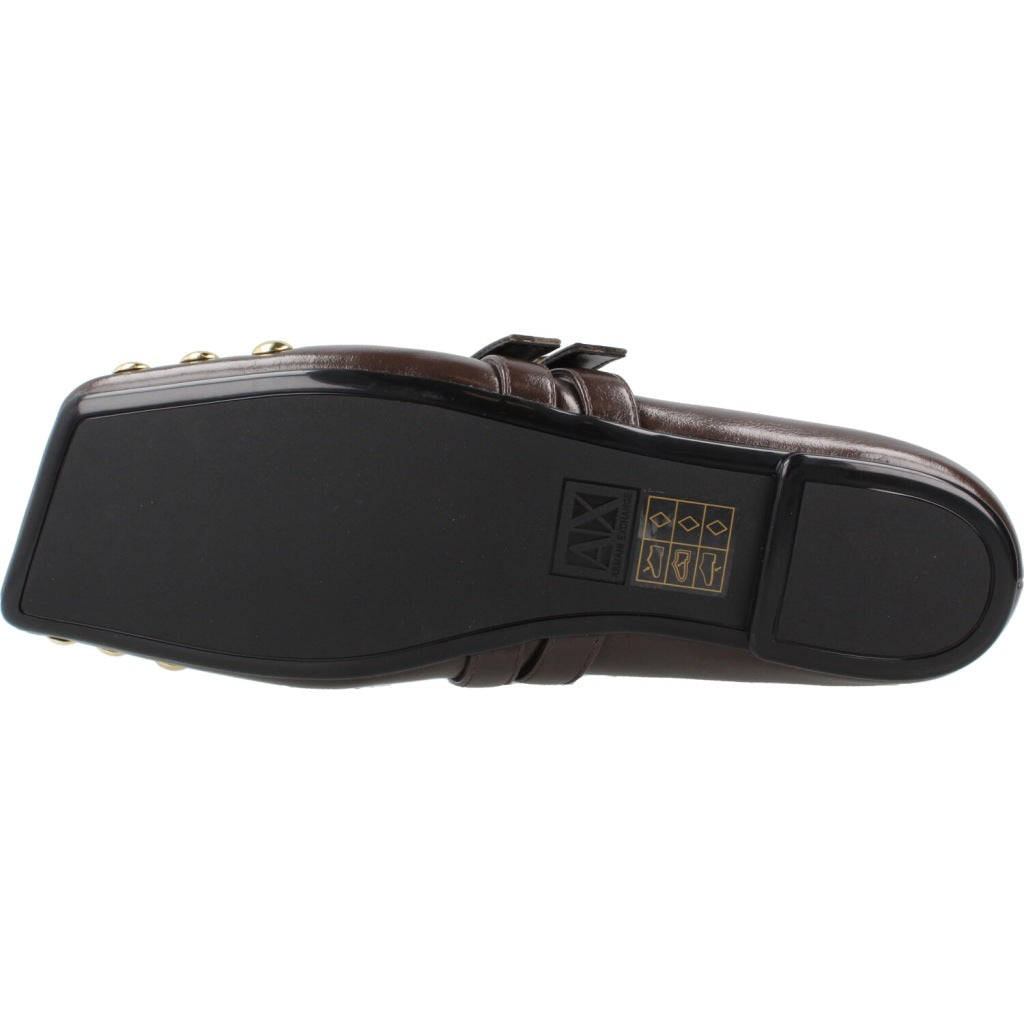 ARMANI EXCHANGE XW AF  en color U  (6)