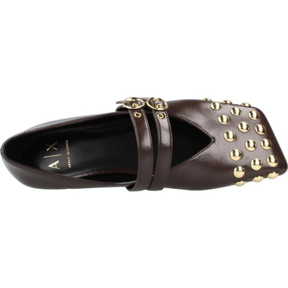 ARMANI EXCHANGE XW AF  en color U  (7)