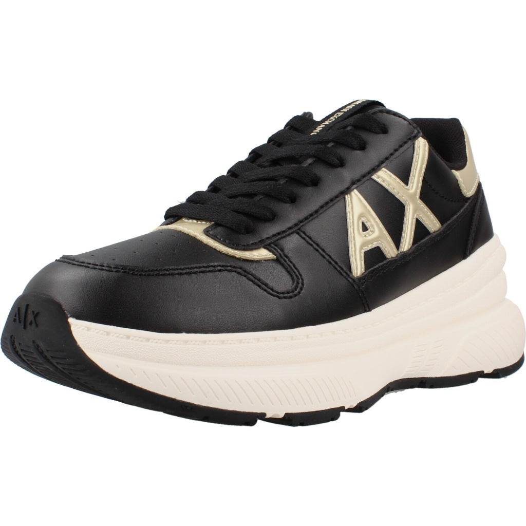 ARMANI EXCHANGE XW AF  en color MZ  (1)