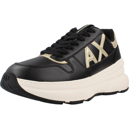 ARMANI EXCHANGE XW AF  en color MZ  (1)