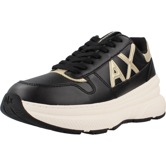 ARMANI EXCHANGE XW AF  en color MZ  (1)