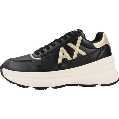ARMANI EXCHANGE XW AF  en color MZ  (2)