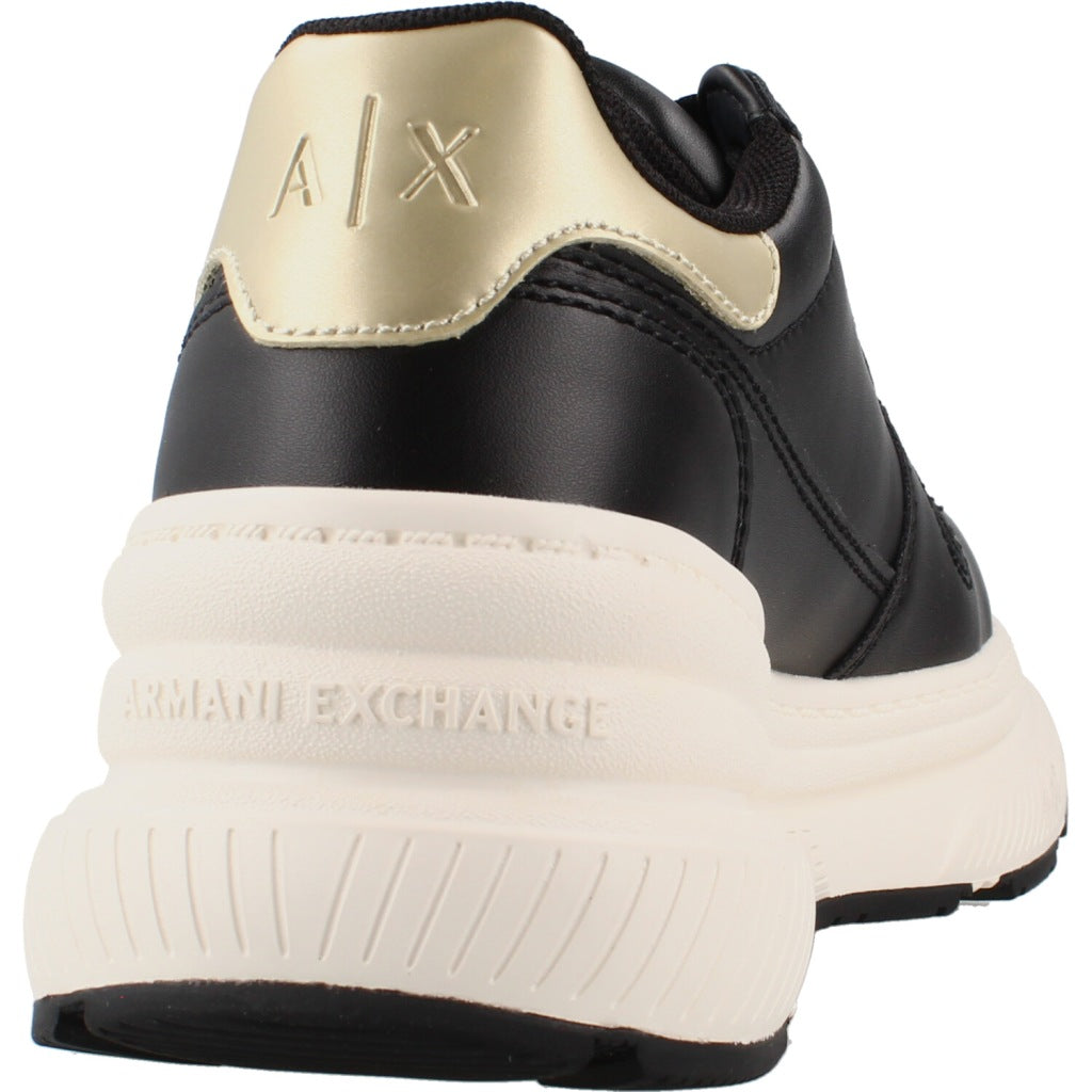 ARMANI EXCHANGE XW AF  en color MZ  (3)