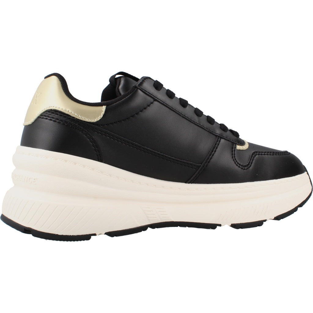 ARMANI EXCHANGE XW AF  en color MZ  (4)