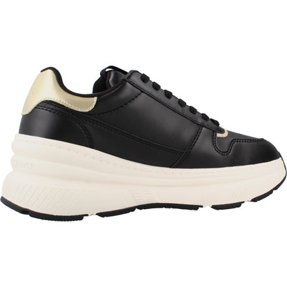 ARMANI EXCHANGE XW AF  en color MZ  (4)