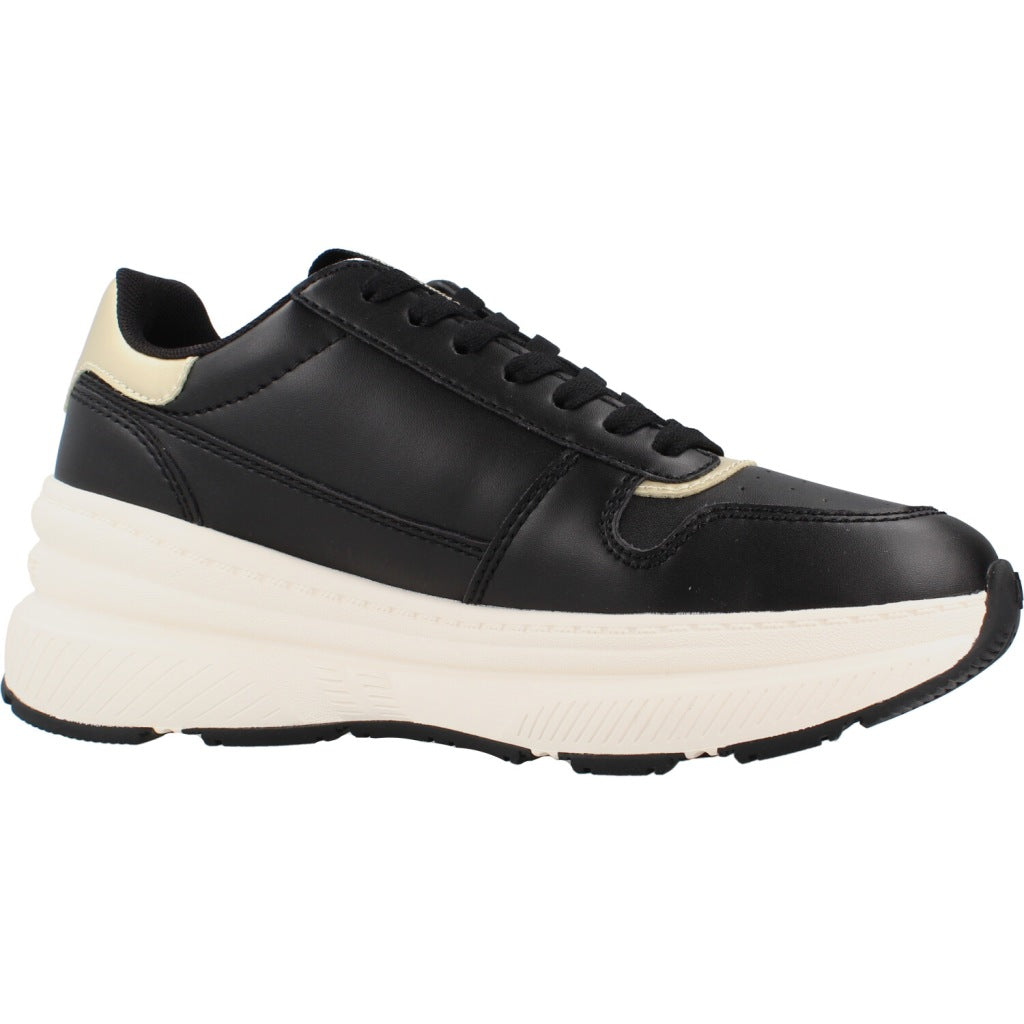 ARMANI EXCHANGE XW AF  en color MZ  (5)