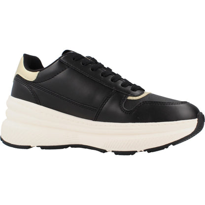 ARMANI EXCHANGE XW AF  en color MZ  (5)
