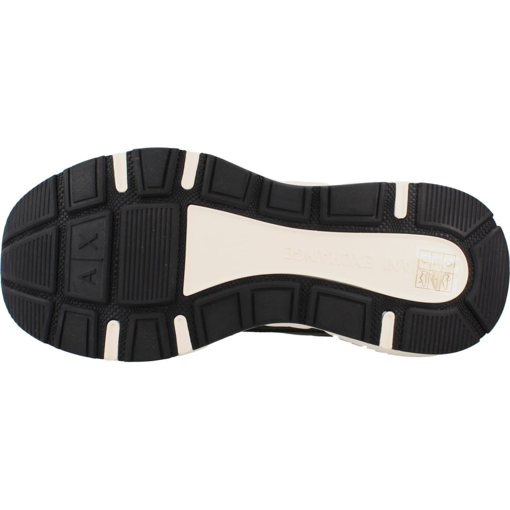 ARMANI EXCHANGE XW AF  en color MZ  (6)