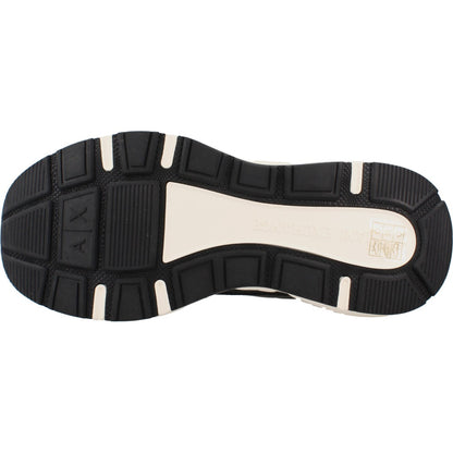ARMANI EXCHANGE XW AF  en color MZ  (6)