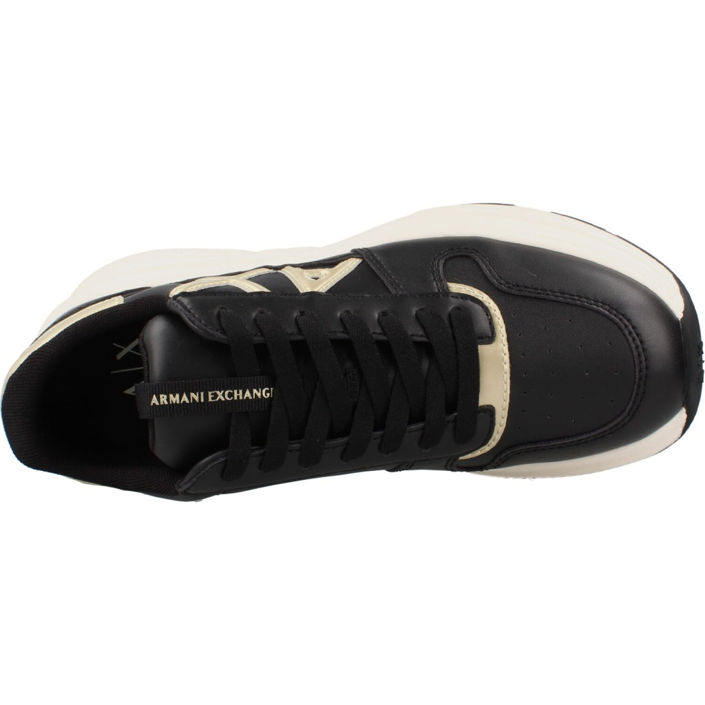 ARMANI EXCHANGE XW AF  en color MZ  (7)