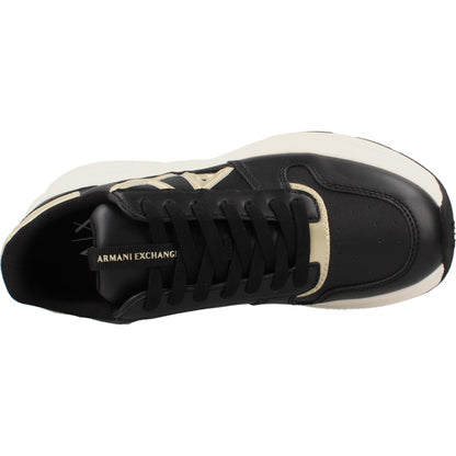 ARMANI EXCHANGE XW AF  en color MZ  (7)