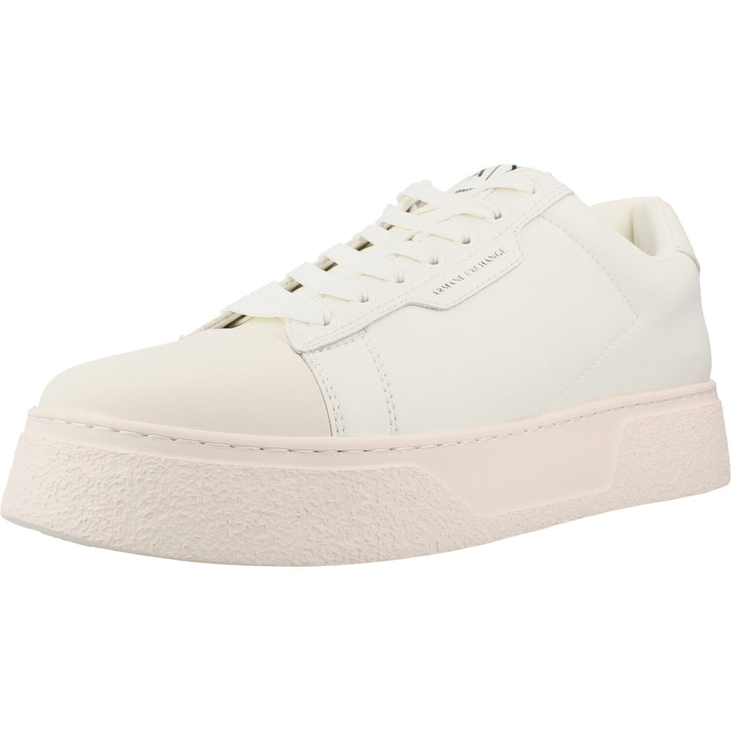 ARMANI EXCHANGE XM AF  en color M  (1)