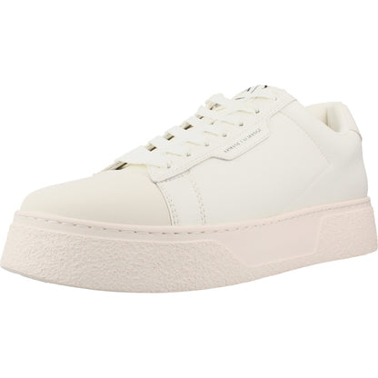 ARMANI EXCHANGE XM AF  en color M  (1)